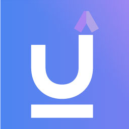 Eduka logo